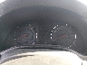 JNKCV64F19M****** Salvage 2009 Infiniti G37x