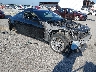 JNKCV64F19M****** Salvage and Wrecked 2009 Infiniti G37x in Kansas City East