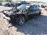 JNKCV64F19M****** Used and Repairable 2009 Infiniti G37x in Kansas City East