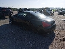 JNKCV64F19M****** Salvage and Repairable 2009 Infiniti G37x in Kansas City East
