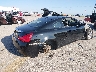JNKCV64F19M****** Salvage and Wrecked 2009 Infiniti G37x in Missouri State