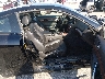 JNKCV64F19M****** Used and Repairable 2009 Infiniti G37x in Missouri State