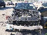 JNKCV64F19M****** Salvage and Repairable 2009 Infiniti G37x in Missouri State