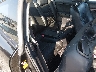 JNKCV64F19M****** Wrecked 2009 Infiniti G37x in Kansas City East