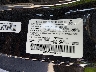 JNKCV64F19M****** Used 2009 Infiniti G37x in Kansas City East