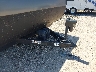 4X4TSMB21L7****** Reparables 2020 Forest River Salem Towables en Rec Rides Online Exclusive