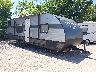 4X4TSMB21L7****** Salvamento y Destrozados 2020 Forest River Salem Towables en Rec Rides Online Exclusive