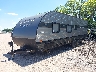 4X4TSMB21L7****** Usados y Reparables 2020 Forest River Salem Towables en Rec Rides Online Exclusive