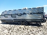 4X4TSMB21L7****** Salvamento y Reparables 2020 Forest River Salem Towables en Rec Rides Online Exclusive