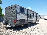 4X4TSMB21L7****** Salvamento y Destrozados 2020 Forest River Salem Towables en Estado de Kansas
