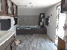 4X4TSMB21L7****** Destrozados 2020 Forest River Salem Towables en Rec Rides Online Exclusive