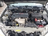 4T1BE32K43U****** Reparables 2003 Toyota Camry en Templeton