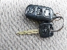 4T1BE32K43U****** Salvamento 2003 Toyota Camry en Estado de Massachusetts