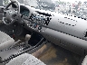 4T1BE32K43U****** Usados y Reparables 2003 Toyota Camry en Estado de Massachusetts