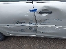 4T1BE32K43U****** Salvamento y Reparables 2003 Toyota Camry en Estado de Massachusetts