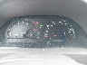4T1BE32K43U****** Salvamento 2003 Toyota Camry en Templeton