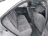 4T1BE32K43U****** Destrozados 2003 Toyota Camry en Templeton