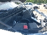 1GTUUHEL2TZ****** Repairable 2026 GMC Sierra 1500 in Dream Rides