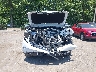1GTUUHEL2TZ****** Wrecked 2026 GMC Sierra 1500 in Maryland State