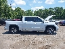 1GTUUHEL2TZ****** Used 2026 GMC Sierra 1500 in Maryland State