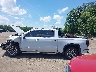 1GTUUHEL2TZ****** Repairable 2026 GMC Sierra 1500 in Maryland State