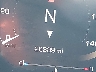 1GTUUHEL2TZ****** Salvage 2026 GMC Sierra 1500