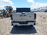 1GTUUHEL2TZ****** Wrecked 2026 GMC Sierra 1500