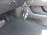 1GTUUHEL2TZ****** Salvage 2026 GMC Sierra 1500 in Maryland State
