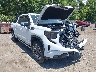 1GTUUHEL2TZ****** Salvage and Wrecked 2026 GMC Sierra 1500 in Dream Rides