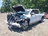 1GTUUHEL2TZ****** Used and Repairable 2026 GMC Sierra 1500 in Dream Rides