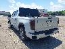 1GTUUHEL2TZ****** Salvage and Repairable 2026 GMC Sierra 1500 in Dream Rides