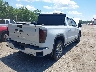 1GTUUHEL2TZ****** Salvage and Wrecked 2026 GMC Sierra 1500 in Maryland State