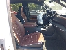1GTUUHEL2TZ****** Used and Repairable 2026 GMC Sierra 1500 in Maryland State