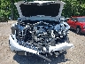 1GTUUHEL2TZ****** Salvage and Repairable 2026 GMC Sierra 1500 in Maryland State
