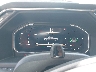 1GTUUHEL2TZ****** Salvage 2026 GMC Sierra 1500 in Dream Rides