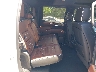 1GTUUHEL2TZ****** Wrecked 2026 GMC Sierra 1500 in Dream Rides