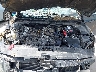 1N4BL4BV1PN****** Repairable 2023 Nissan Altima in Austin