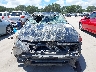 1N4BL4BV1PN****** Used 2023 Nissan Altima in Texas State