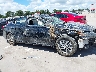 1N4BL4BV1PN****** Repairable 2023 Nissan Altima in Texas State