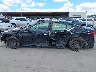 1N4BL4BV1PN****** Salvage 2023 Nissan Altima