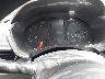 1N4BL4BV1PN****** Wrecked 2023 Nissan Altima