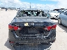 1N4BL4BV1PN****** Used 2023 Nissan Altima
