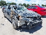 1N4BL4BV1PN****** Salvage and Wrecked 2023 Nissan Altima in Austin