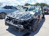 1N4BL4BV1PN****** Used and Repairable 2023 Nissan Altima in Austin