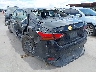 1N4BL4BV1PN****** Salvage and Repairable 2023 Nissan Altima in Austin