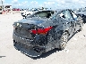 1N4BL4BV1PN****** Salvage and Wrecked 2023 Nissan Altima in Texas State