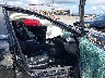 1N4BL4BV1PN****** Used and Repairable 2023 Nissan Altima in Texas State