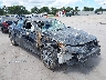 1N4BL4BV1PN****** Salvage and Repairable 2023 Nissan Altima in Texas State