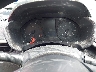 1N4BL4BV1PN****** Salvage 2023 Nissan Altima in Austin