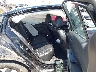 1N4BL4BV1PN****** Wrecked 2023 Nissan Altima in Austin